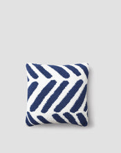 Load image into Gallery viewer, Tulum Throw Pillow