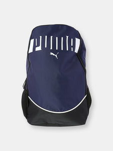 Puma Platform Polyester Backpack