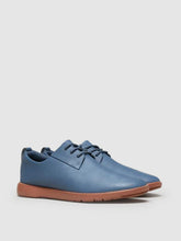 Load image into Gallery viewer, The Pacific - Slate Blue (Men&#39;s)