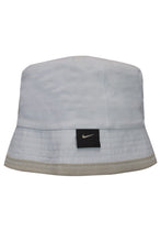 Load image into Gallery viewer, Unisex Adult Bucket Hat - Off White