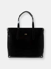 Load image into Gallery viewer, Cabas Tote Bag