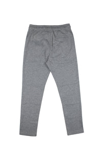 Cultura Men's Jogger Sweatpants