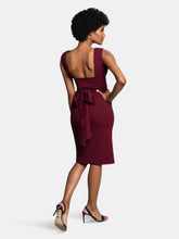 Load image into Gallery viewer, Alessia Dress