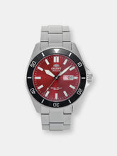 Load image into Gallery viewer, RA-AA0915R19B - 45mm - Kanno Watch