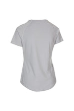 Load image into Gallery viewer, Trespass Womens/Ladies Outburst T-Shirt