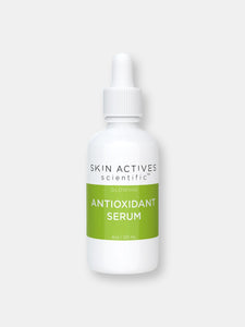Antioxidant Serum | Glowing Collection | 4 fl oz