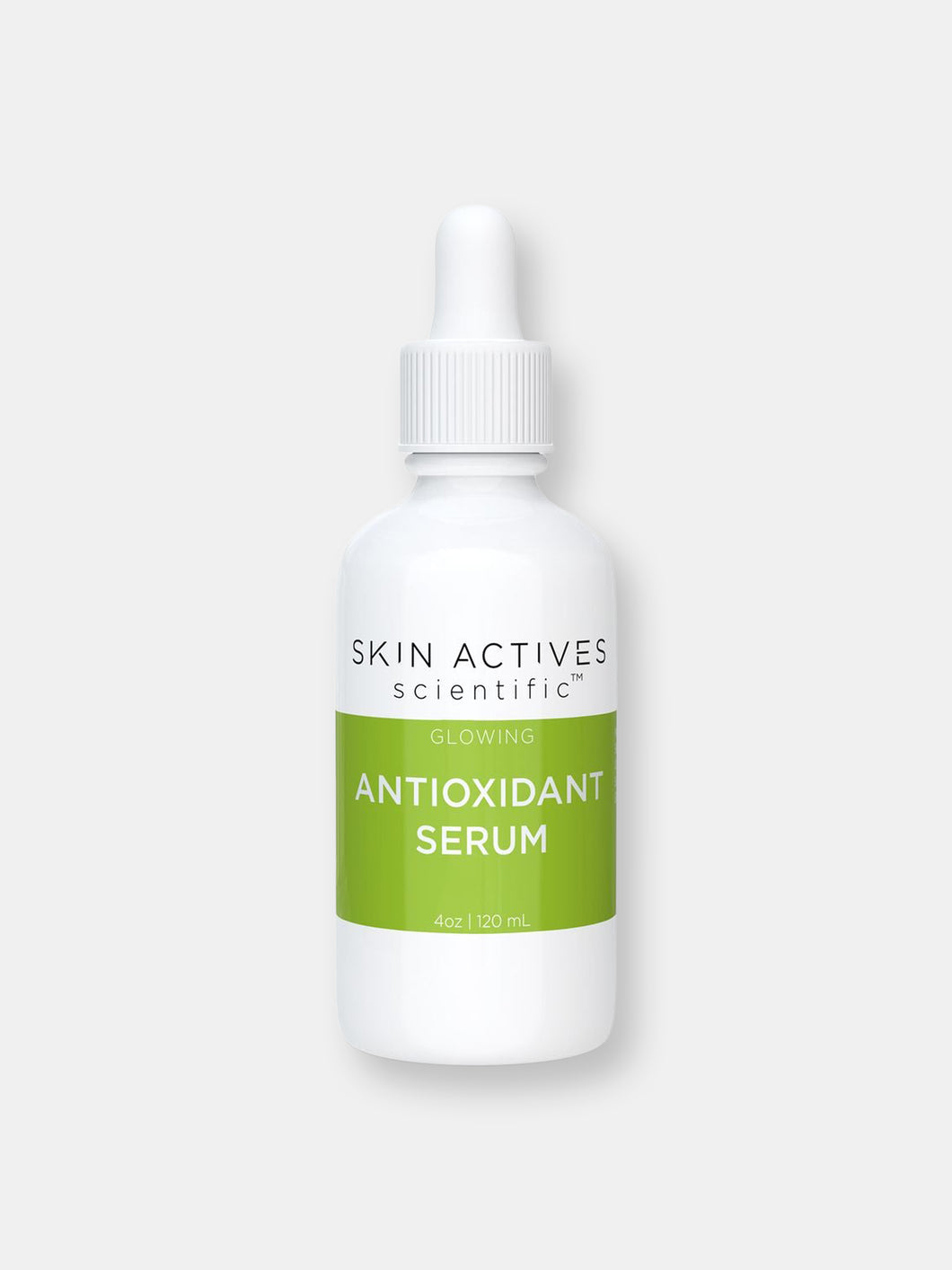 Antioxidant Serum | Glowing Collection | 4 fl oz