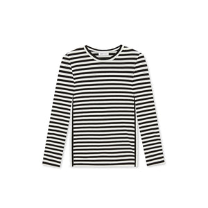 Mariniere Tee - Stripe