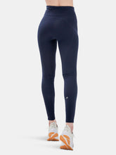 Load image into Gallery viewer, Shine On Silkiflex™ Legging 27&quot;