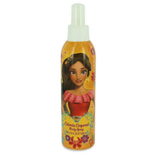 Load image into Gallery viewer, Elena of Avalor by Disney Body Spray 6.8 oz