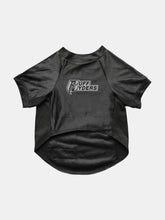 Load image into Gallery viewer, Ruff Ryders X Fresh Pawz - Football Jersey | Dog Clothing