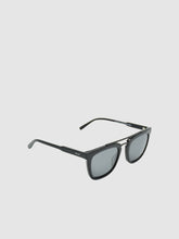 Load image into Gallery viewer, Tyto Sunglasses