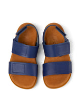 Load image into Gallery viewer, Kids Brutus Sandals