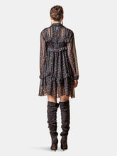 Load image into Gallery viewer, Augustina Dress