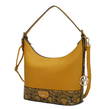 Load image into Gallery viewer, Diana Shoulder Handbag For Women&#39;s