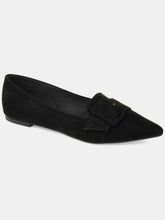 Load image into Gallery viewer, Women&#39;s Audrey Flat