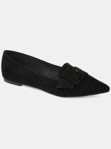 Women's Audrey Flat