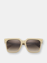 Load image into Gallery viewer, Coco Sunglasses