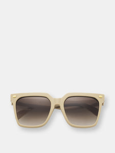 Coco Sunglasses
