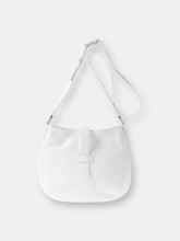 Load image into Gallery viewer, Tulip Crossbody Bag