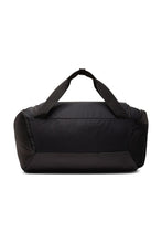 Load image into Gallery viewer, Nike Brasilia Duffle Bag (Black/White) (10.9in x 20in x 10.9in)