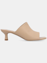 Load image into Gallery viewer, Women&#39;s Mercerr Pump Heel