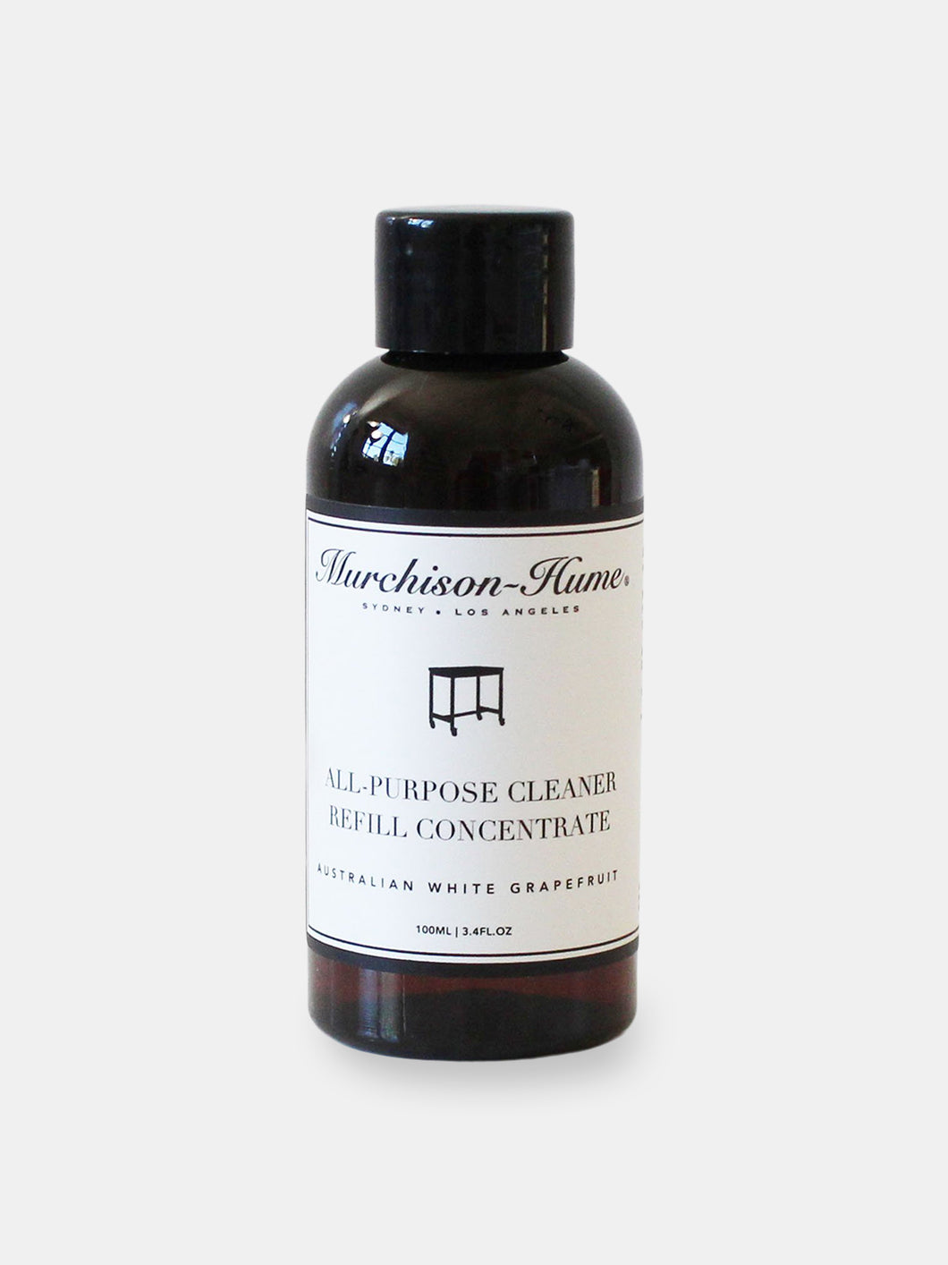 All-Purpose Cleaner Refill Concentrates