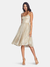 Load image into Gallery viewer, Rachael Dress