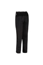 Load image into Gallery viewer, Childrens/Kids Sorcer IV Mountain Pants - Ash/Black