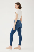 Load image into Gallery viewer, MXP - High Rise Jeans - Emma