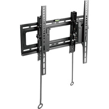Load image into Gallery viewer, Advanced Extension Tilt TV Wall Mount