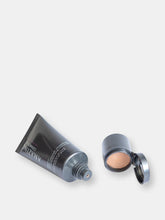 Load image into Gallery viewer, Smooth® Crème Concealer &amp; Foundation Duo