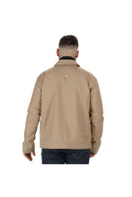 Load image into Gallery viewer, Regatta Professional Mens Didsbury Jacket (Parchment)