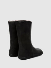 Load image into Gallery viewer, Women&#39;s Peu Boots