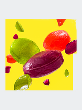 Load image into Gallery viewer, Organic Hard Candy Pieces