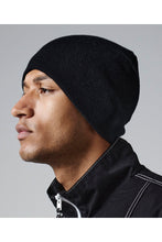 Load image into Gallery viewer, Beechfield Original Recycled Beanie