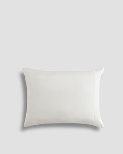 Premium Bamboo Pillowcase Set