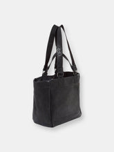 Load image into Gallery viewer, Bedford Tote