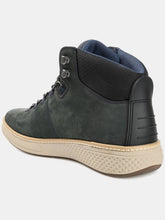 Load image into Gallery viewer, Territory Compass Ankle Boot