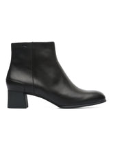 Load image into Gallery viewer, Women&#39;s Katie Ankle boots