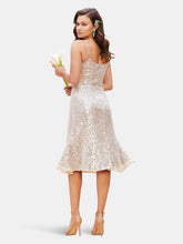 Load image into Gallery viewer, Antonia Dress