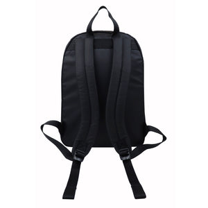Scoot Sustainably Made 13" Laptop Backpack