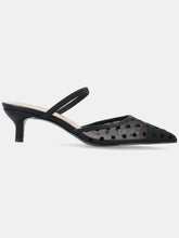 Load image into Gallery viewer, Women&#39;s Allana Pump Heel