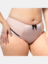 Load image into Gallery viewer, Charlotte High Waist Brief