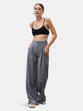 Load image into Gallery viewer, Suki Wide Leg Trousers