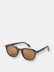 Edison II Sunglasses