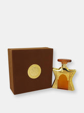 Load image into Gallery viewer, Bond No. 9 Dubai Amber by Bond No. 9 Eau De Parfum Spray 3.3 oz