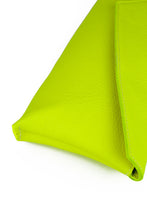 Load image into Gallery viewer, Kiki Baguette - Electric Lime