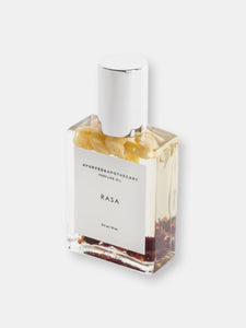 Made by Yoke Rasa Balancing Perfume Oil