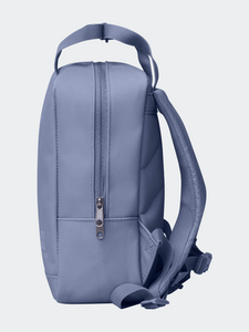 Daypack Mini Backpack